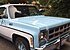 1977 GMC Other GMC Models for sale 101350083